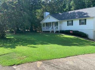 116 Kimberly Rd, Canton, GA 30115