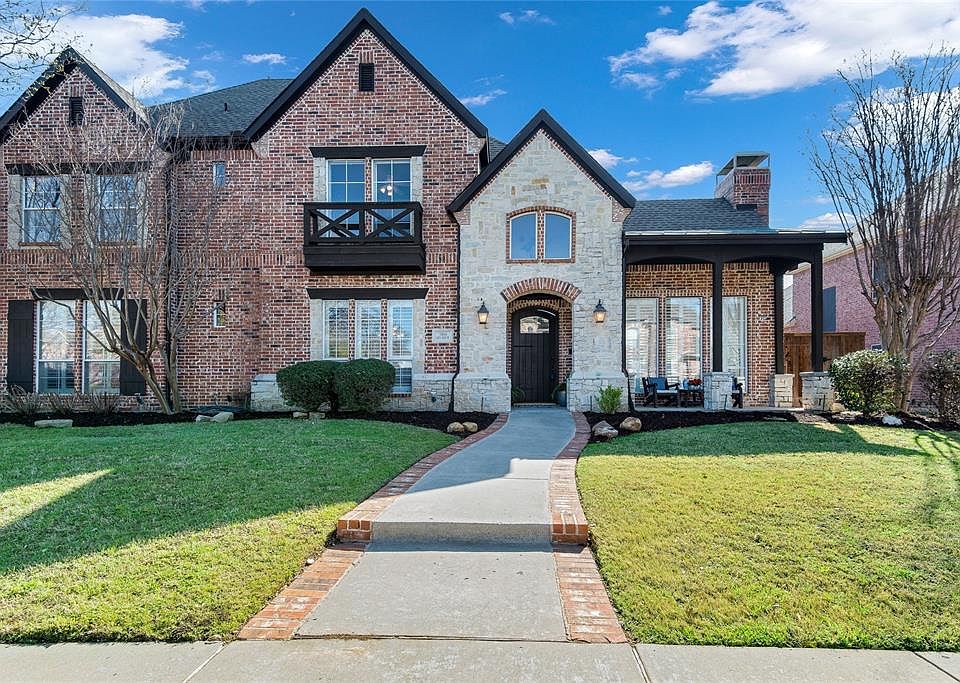 1st image of 5816 Johns Wood Dr