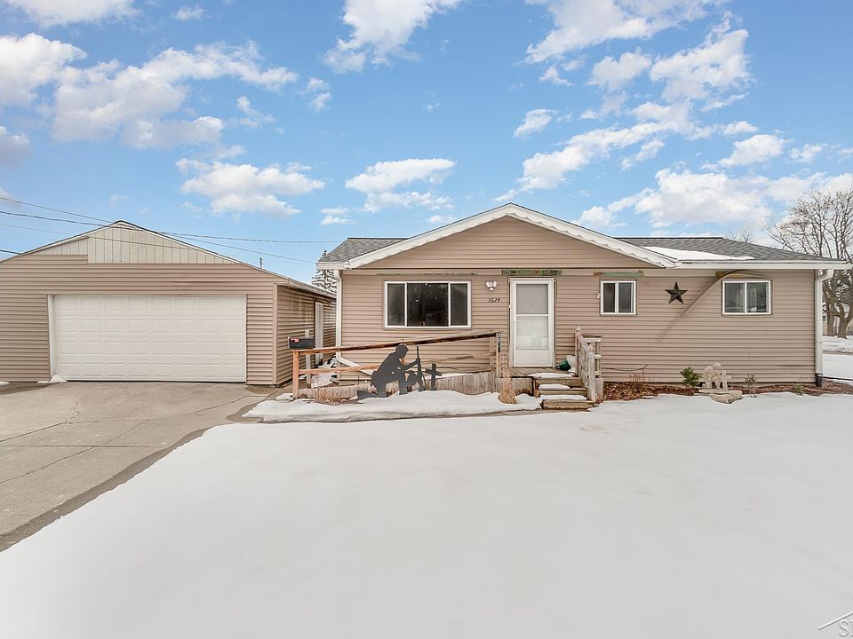 1st image of 3624 Bauer Dr