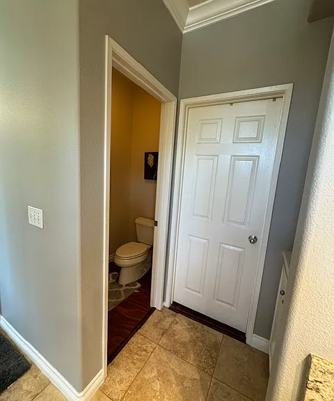 3319 E Rosedale Ln #A — Photo 39