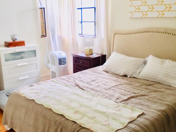 5th image of 1614 Ferndale Pl APT 1