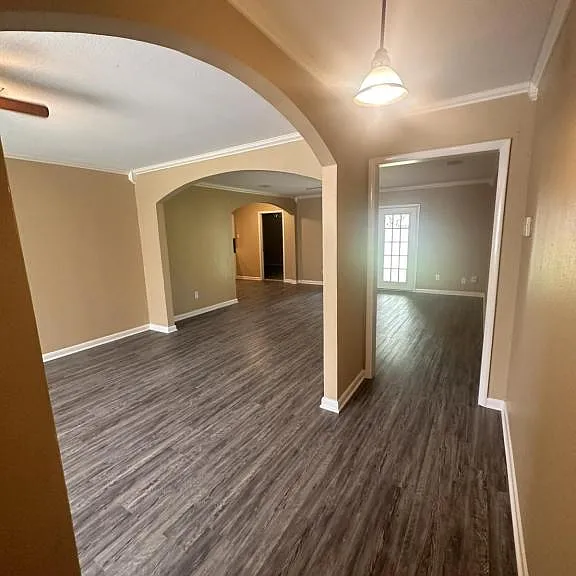 5830 Effingham Dr — Photo 22