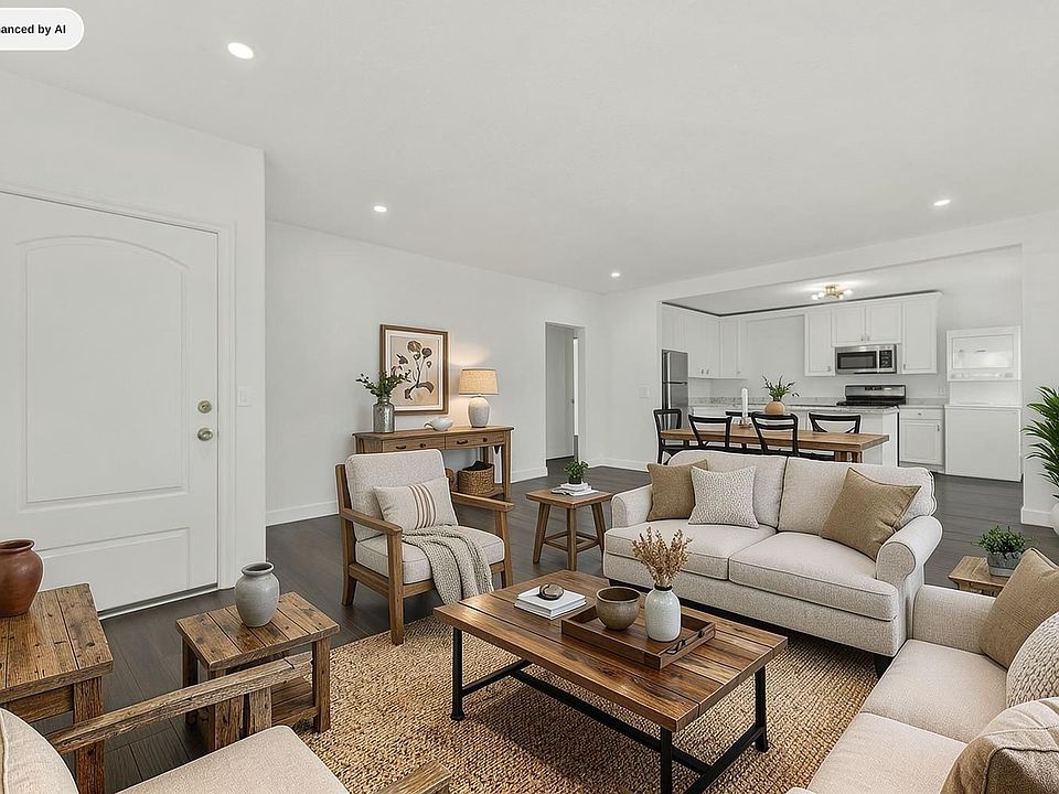 1st image of 127 W 5th Ave