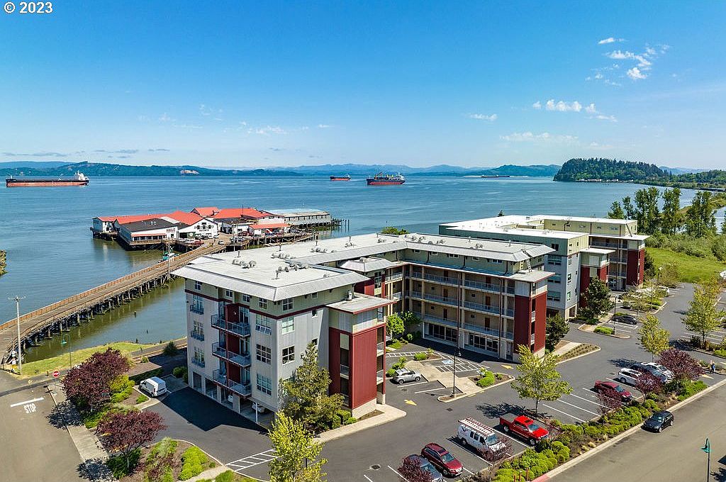 3930 Abbey Ln 409A, Astoria, OR 97103 MLS 23002817 Zillow