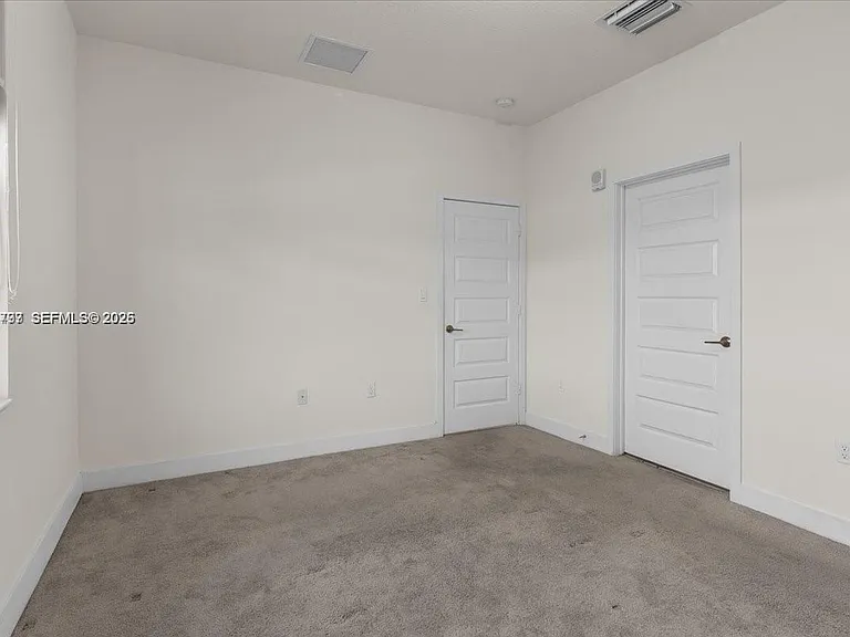 8031 NW 104th Ave #31 — Photo 7