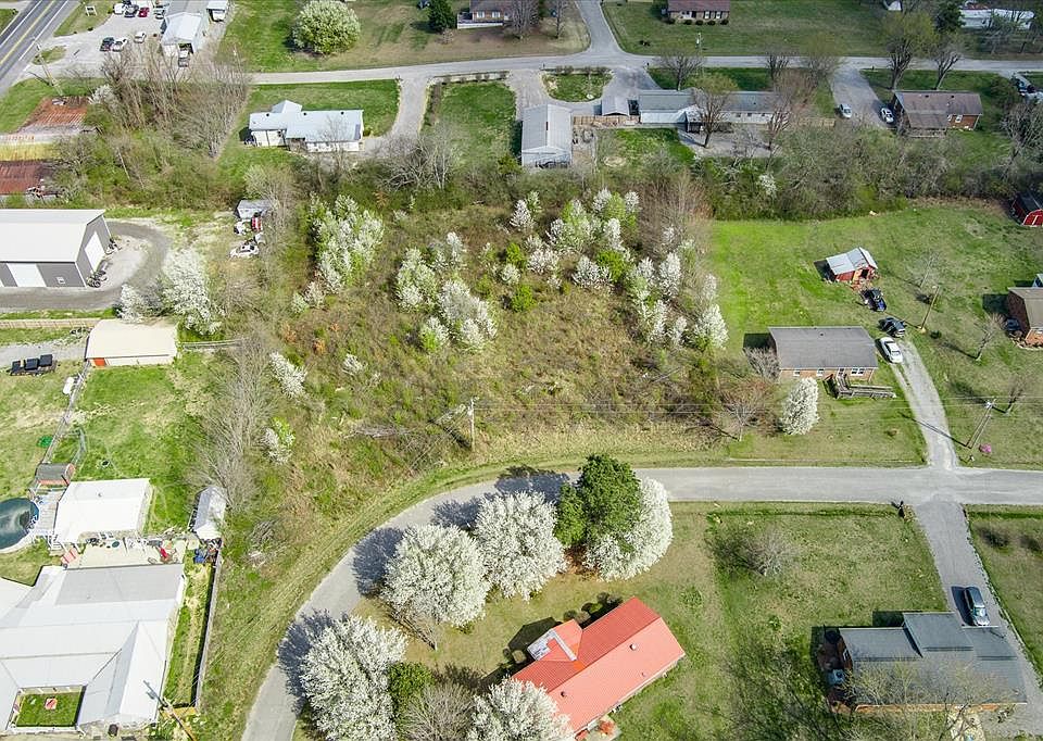 1st image of 0 Arrowhead Dr