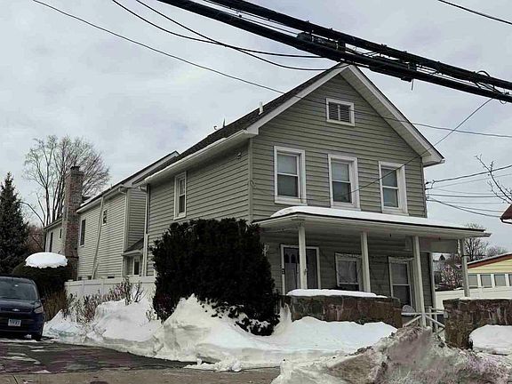 3rd image of 68 N Water St