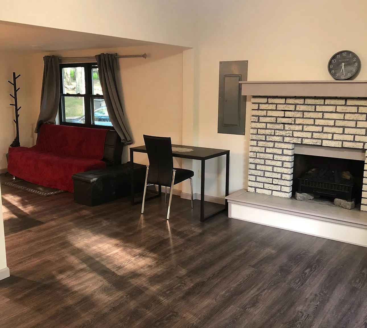 Westwood Cir, Dingmans Ferry — Photo 4