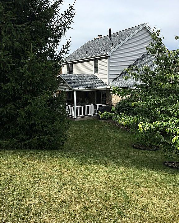 2nd image of 200 Andrew Dr