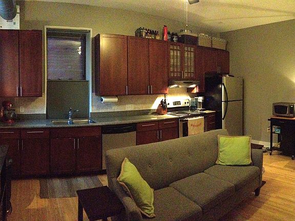 2nd image of 1207 Republic St APT 101B