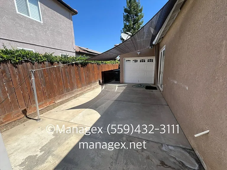 9708 N Willey Ct — Photo 26