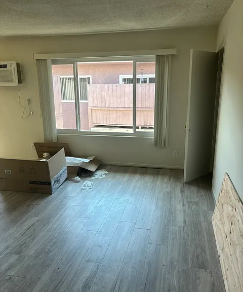 1741 Camden Ave #11 — Photo 7