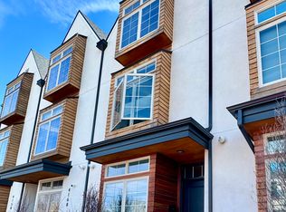 4178 W 13th Ave, Denver, CO 80204