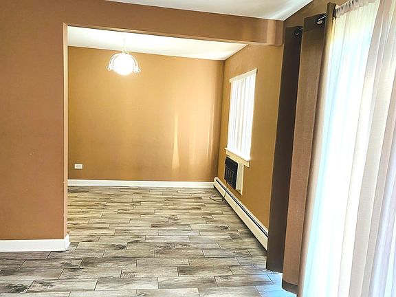 3rd image of 3 Villa Verde Dr APT 106