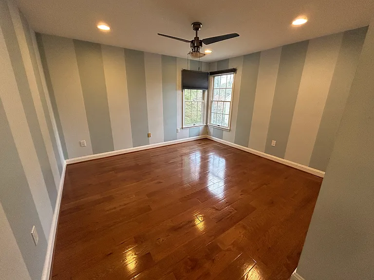 3525 Coventry Court Dr — Photo 31