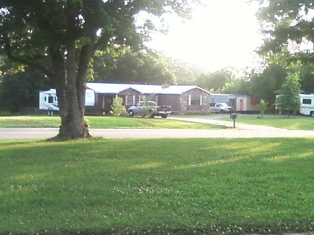 4381 Union Grove Rd
