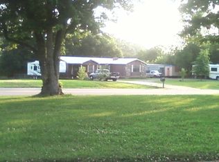 4381 Union Grove Rd, Union Grove, AL 35175