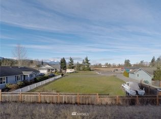 752 Pine Cone Ct, Sequim, WA 98382