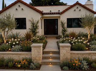 2016 Monterey St, Santa Barbara, CA 93101