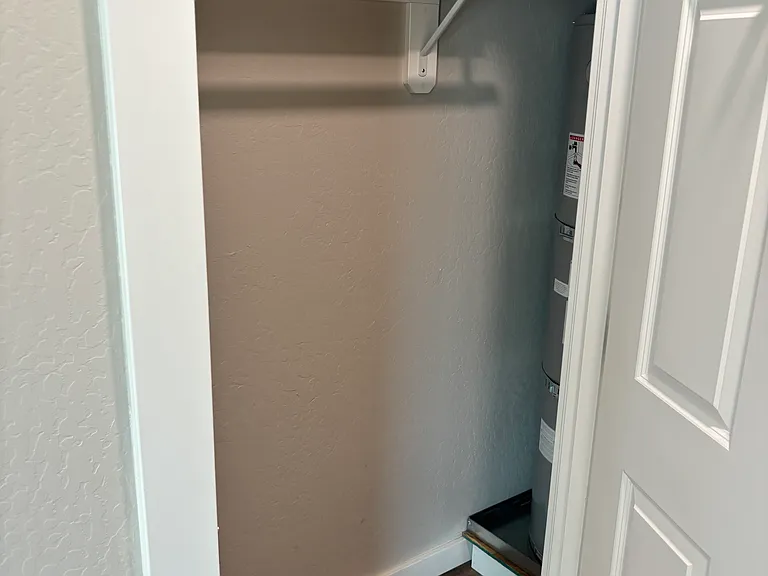 124 SW Donna Jean Way — Photo 13