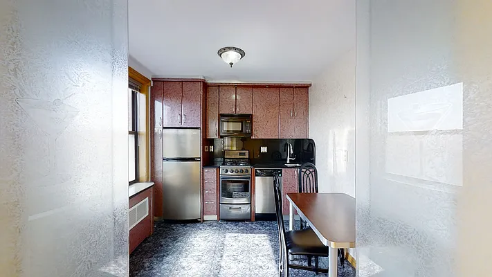 Sold by Remax Edge | media 21