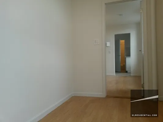 Rented by Highline Residential | media 26