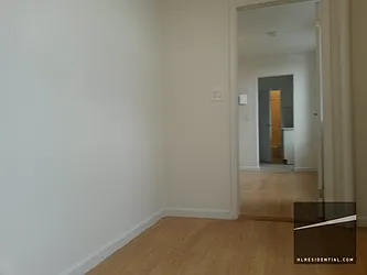 Rented by Highline Residential