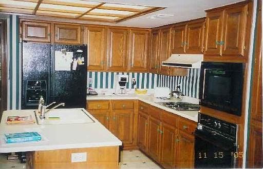 4th image of 16211 GARDEN OAKS