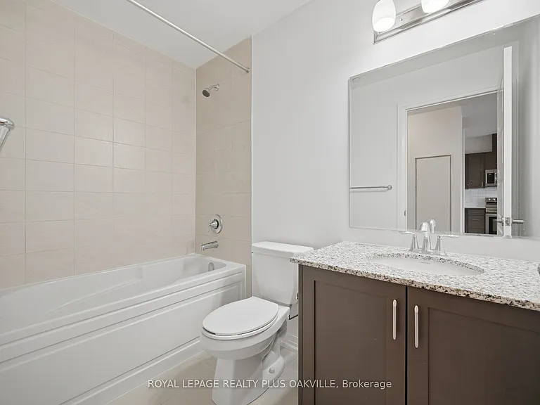3285 Carding Mill Trl #407 — Photo 22