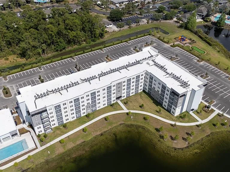 5587 Millenia Park Blvd #515 — Photo 29