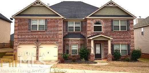 1st image of 556 Camano Way