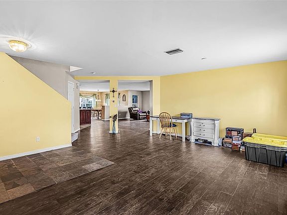 5th image of 2496 Wurtsmith Ln