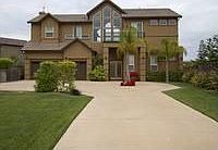 1st image of 6065 Riverbank Cir