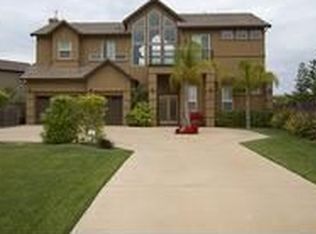 6065 Riverbank Cir, Stockton, CA 95219
