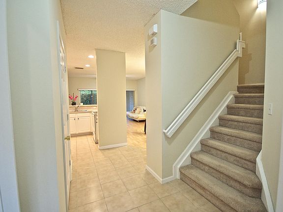4th image of 4679 Palmbrooke Cir