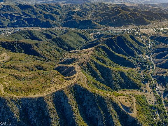5th image of 1 Williams Canyon Rd