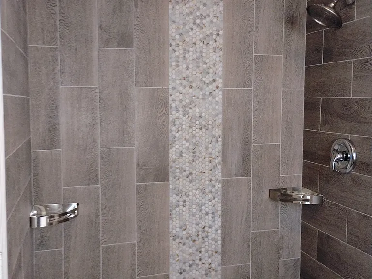 16 Bayberry Cir — Photo 11