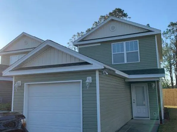 2148 Sterling Cove Blvd, Panama City, FL 32408