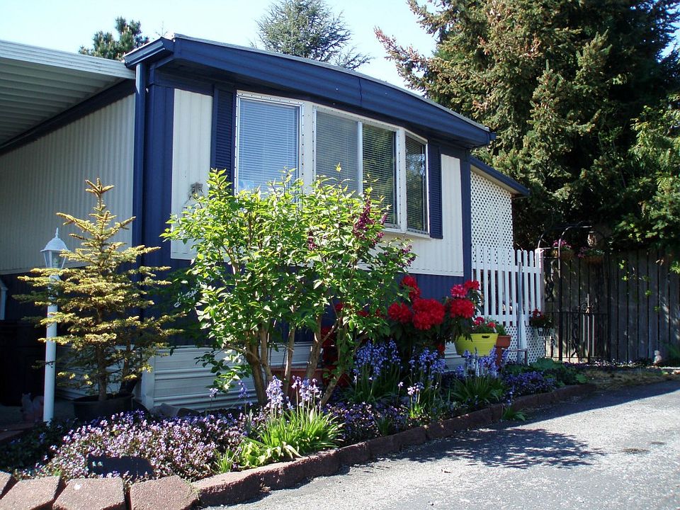 1st image of 1316 91st Ave SE Space 53