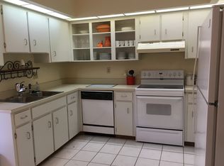 1864 Silver Fern Rd #83, Port Orange, FL 32128