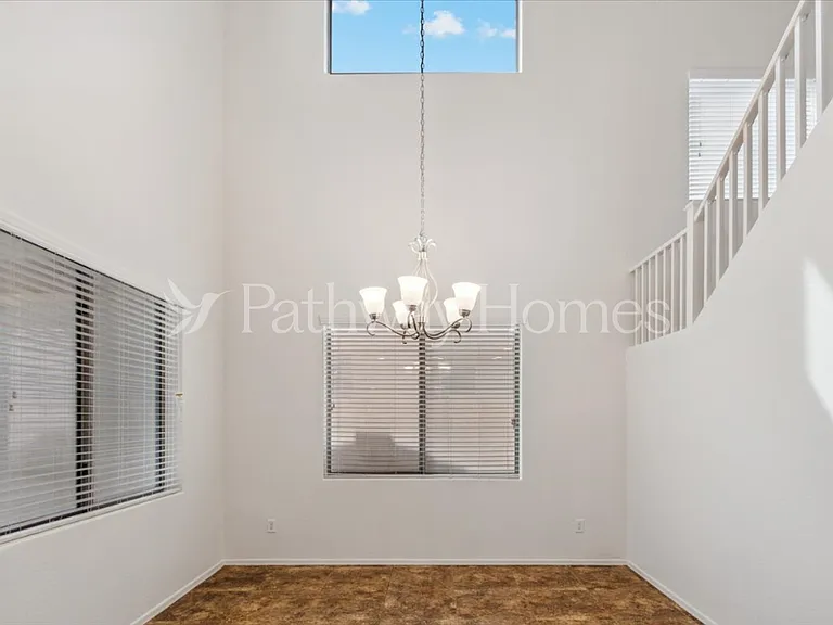37963 W Merced St — Photo 12