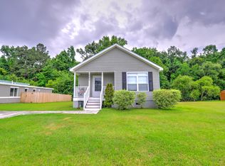 2584 Celestial Ct, North Charleston, SC 29406