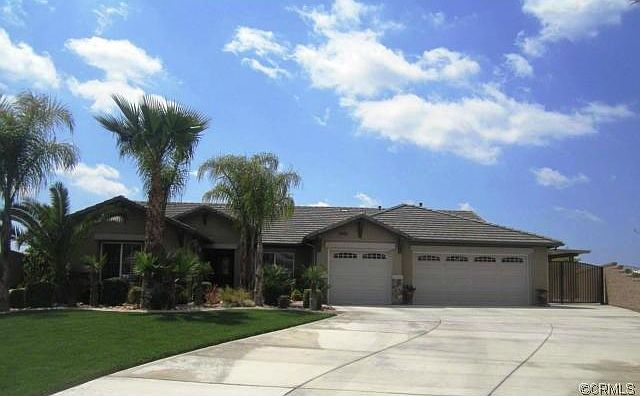1st image of 33409 James Stewart Ct