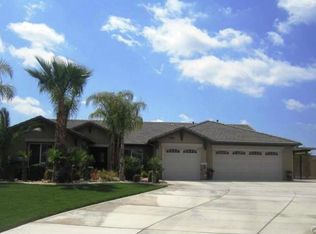 33409 James Stewart Ct, Yucaipa, CA 92399