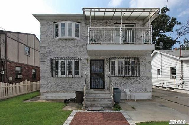 1st image of 8416 261st St