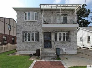 8416 261st St, Floral Park, NY 11001