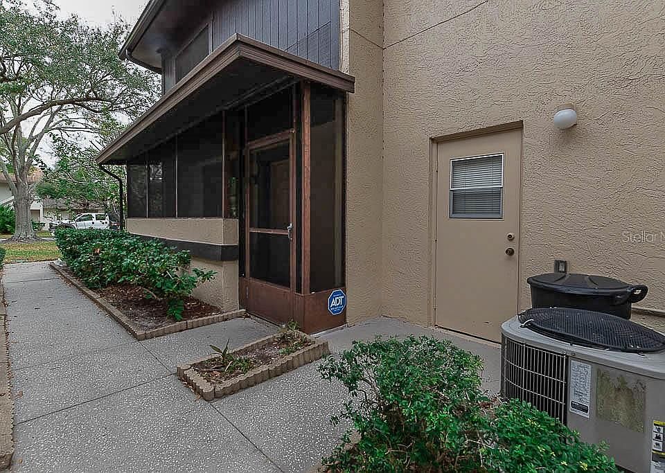 1st image of 1846 Bough Ave Unit B