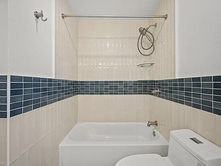 1841 Sawtelle Blvd — Photo 30