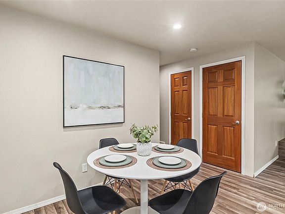 5th image of 32133 108th Avenue SE