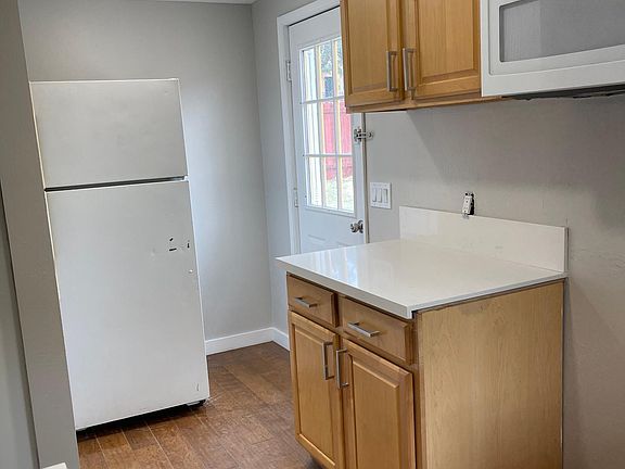 4th image of 3-3102 G St #3
